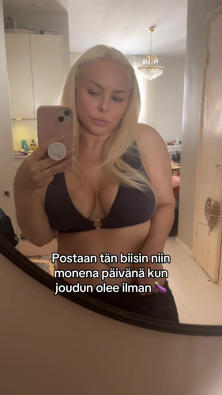 @Minnalottaeveliina