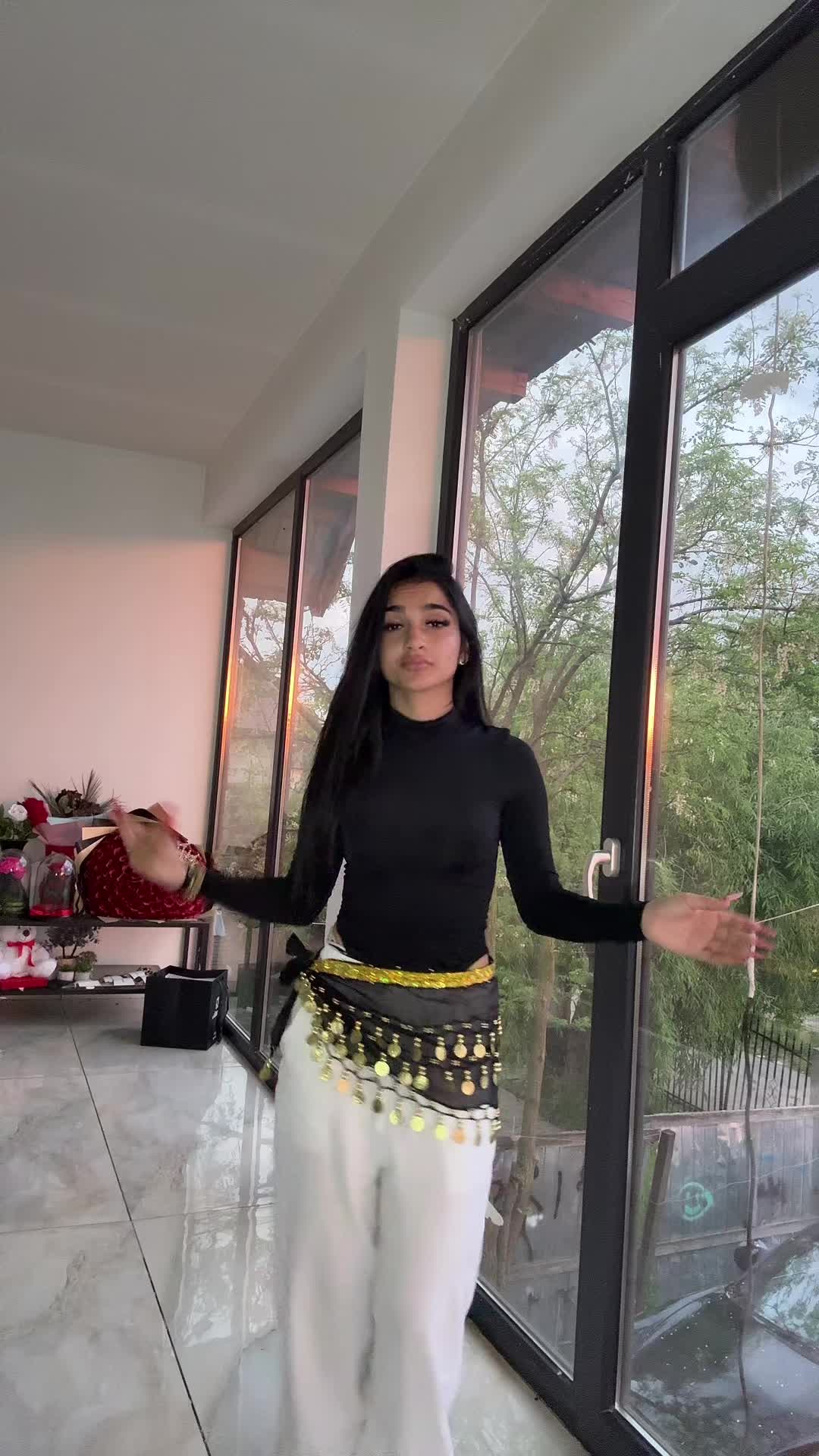 @🐍🌸Andreeușca🌸🐍