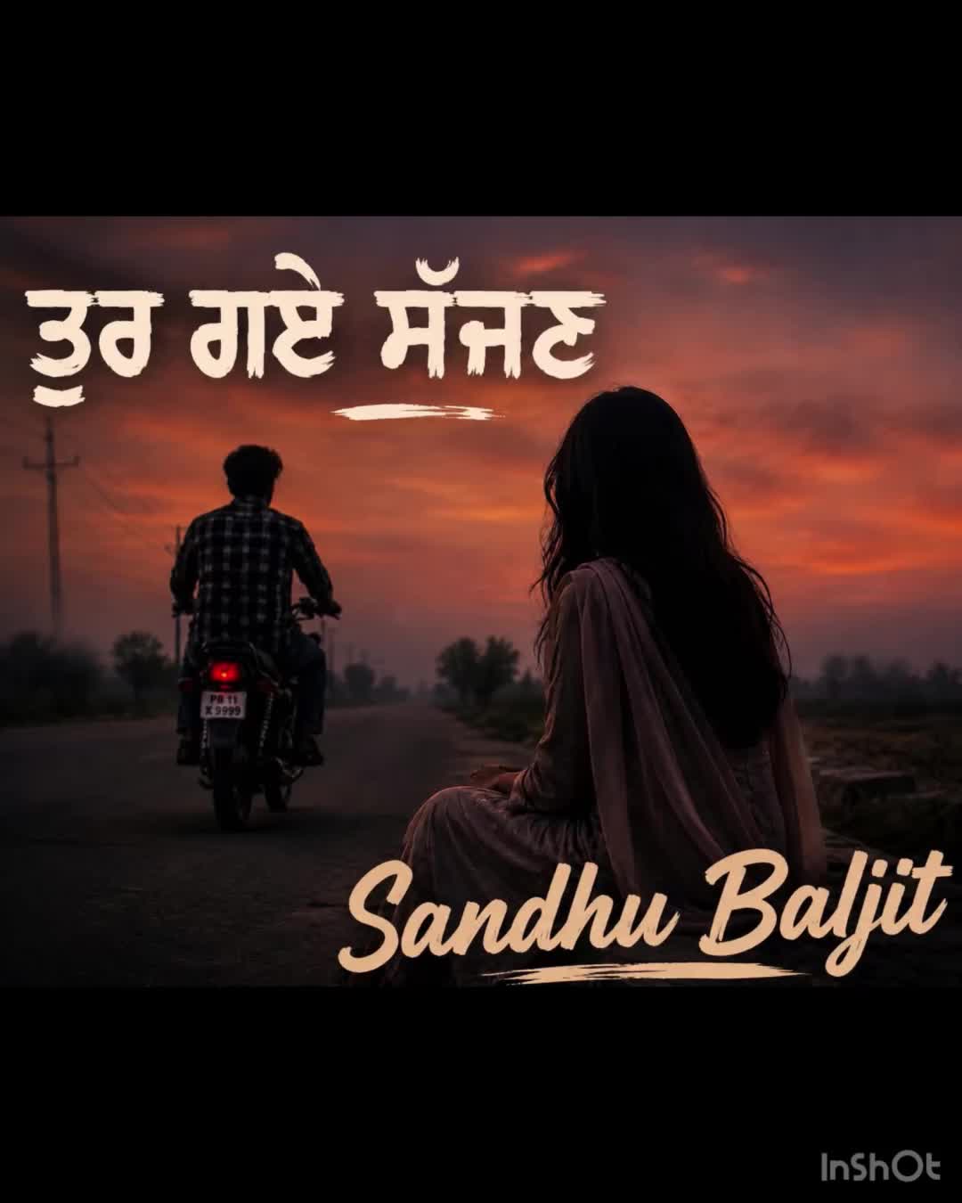 @🎤🎵📀Sandhubaljit