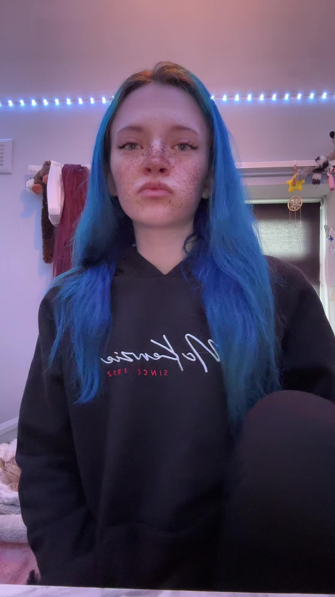 @Alisha🫶🏻😝
