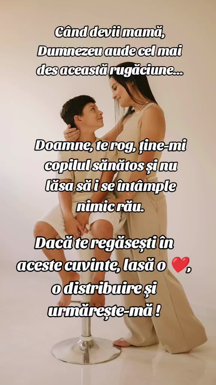 @Nely.oficial02