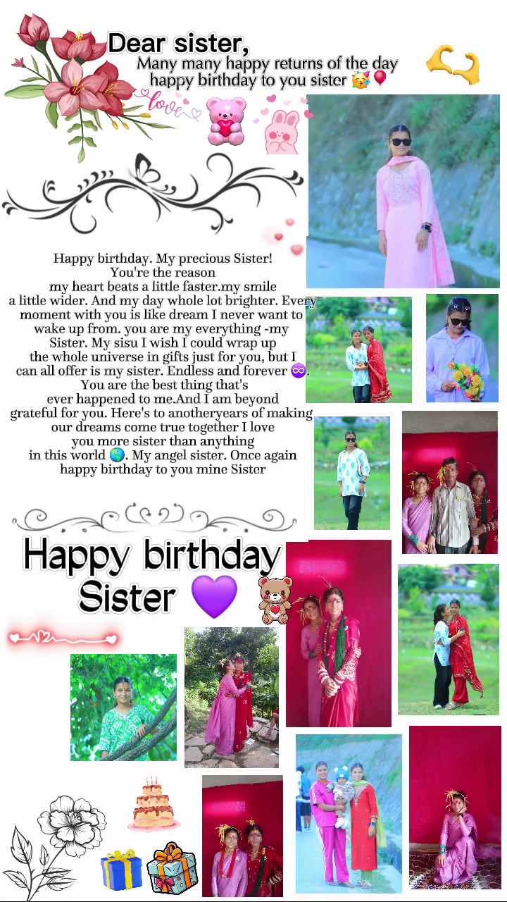 @Meena Bhandari626