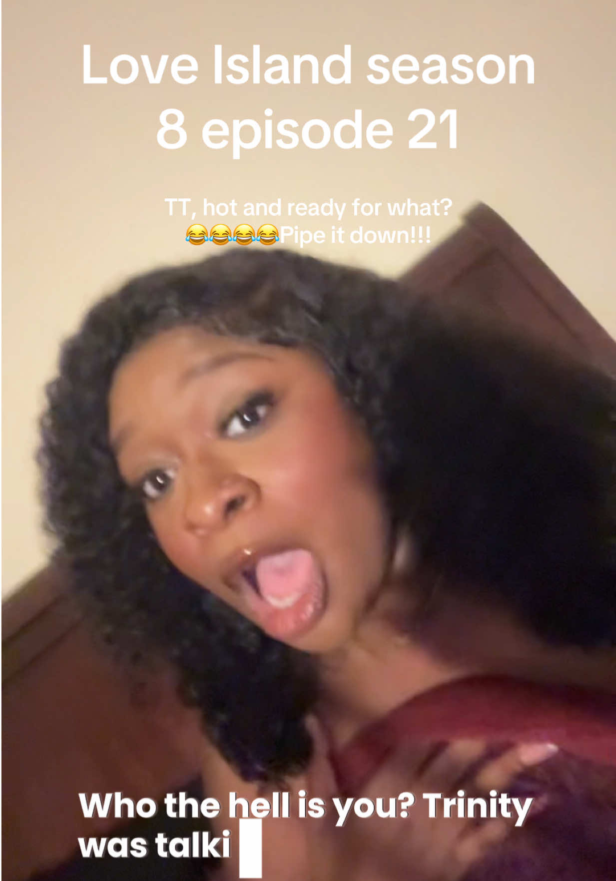 @aloelikevera