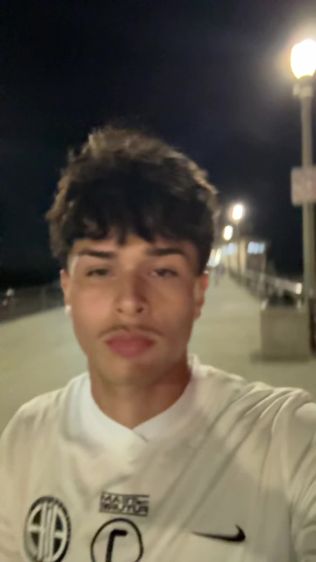 @3k