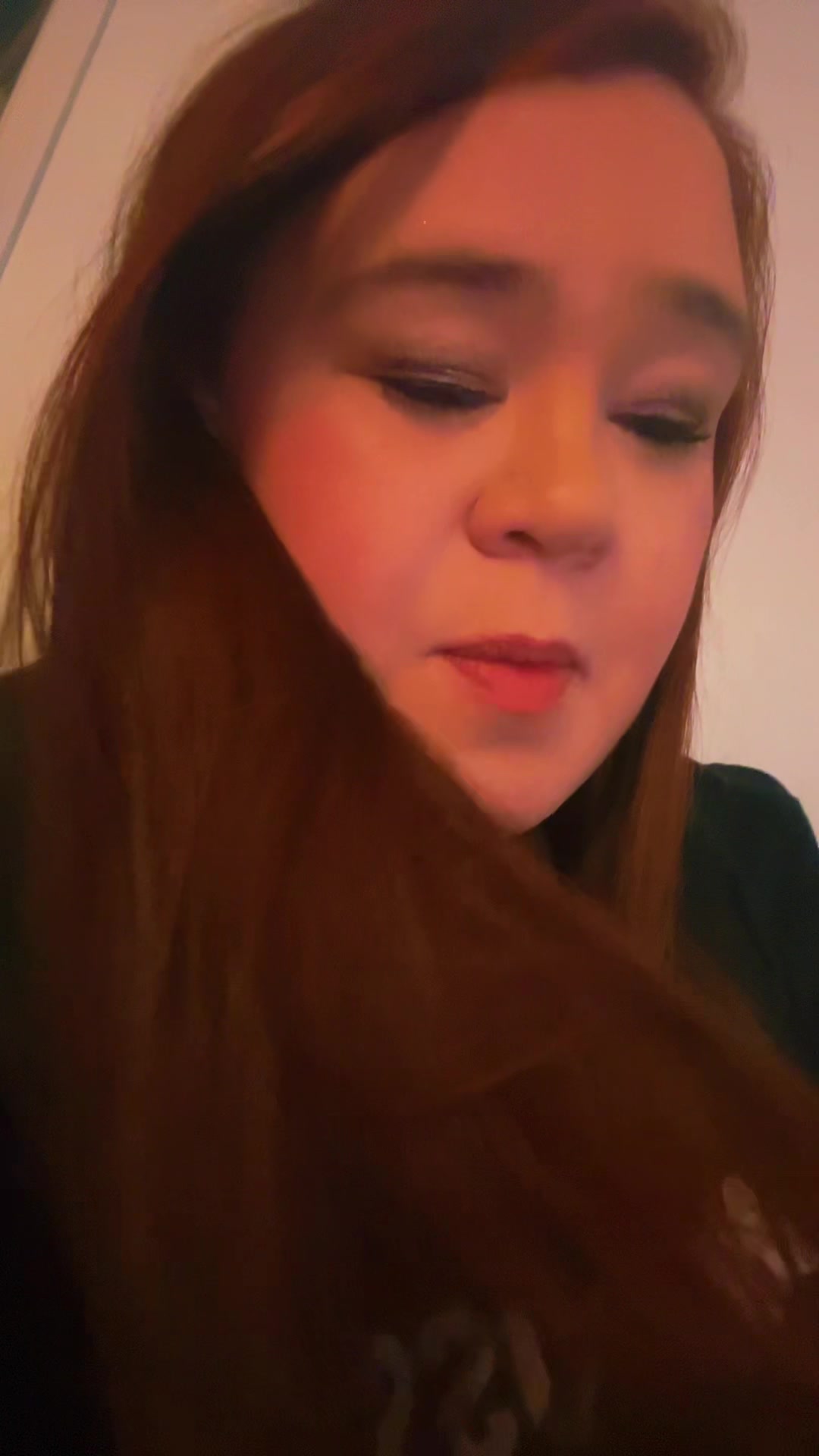 @TheGirlWithHer_CUP