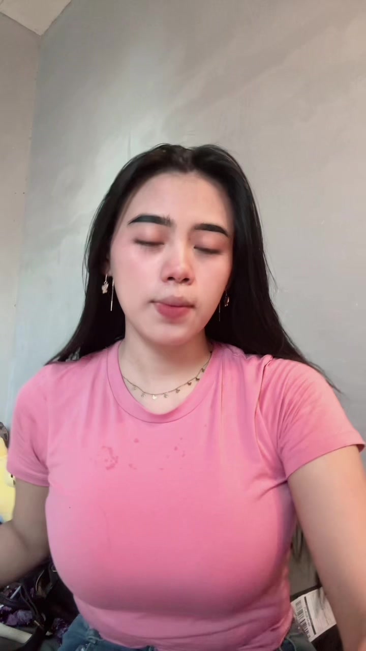 @Cupita