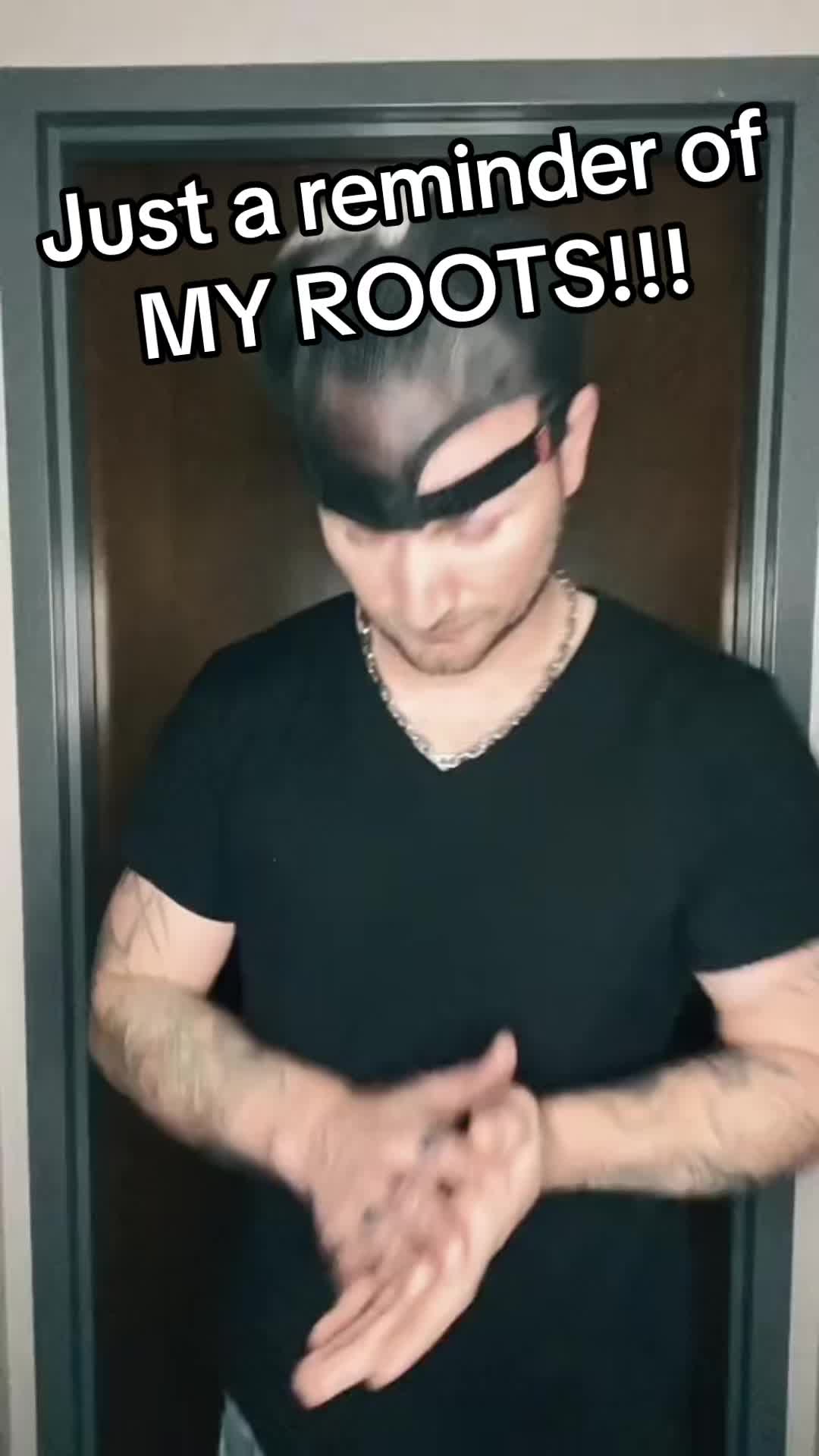 @mf_dimples