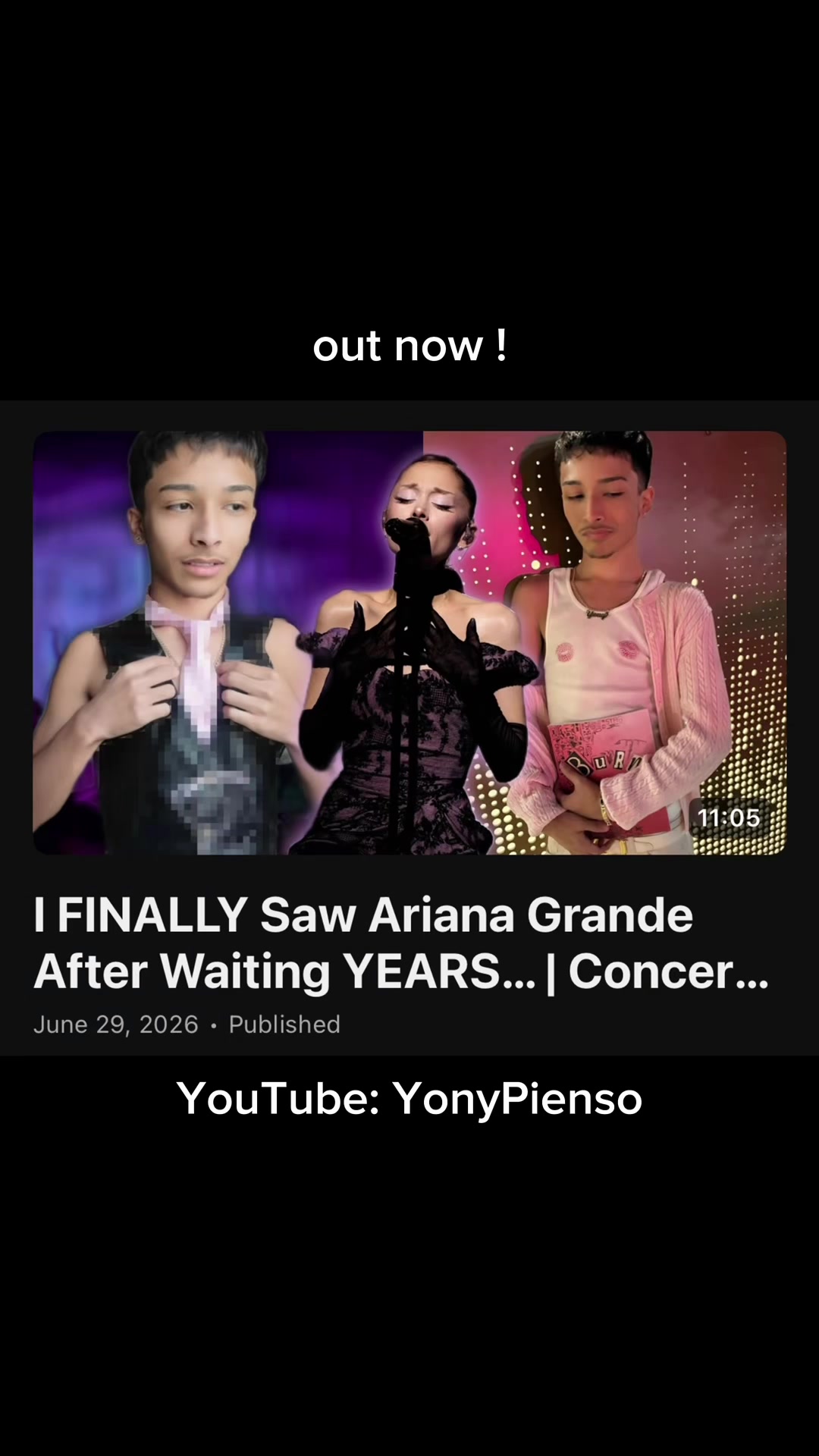 @YONY