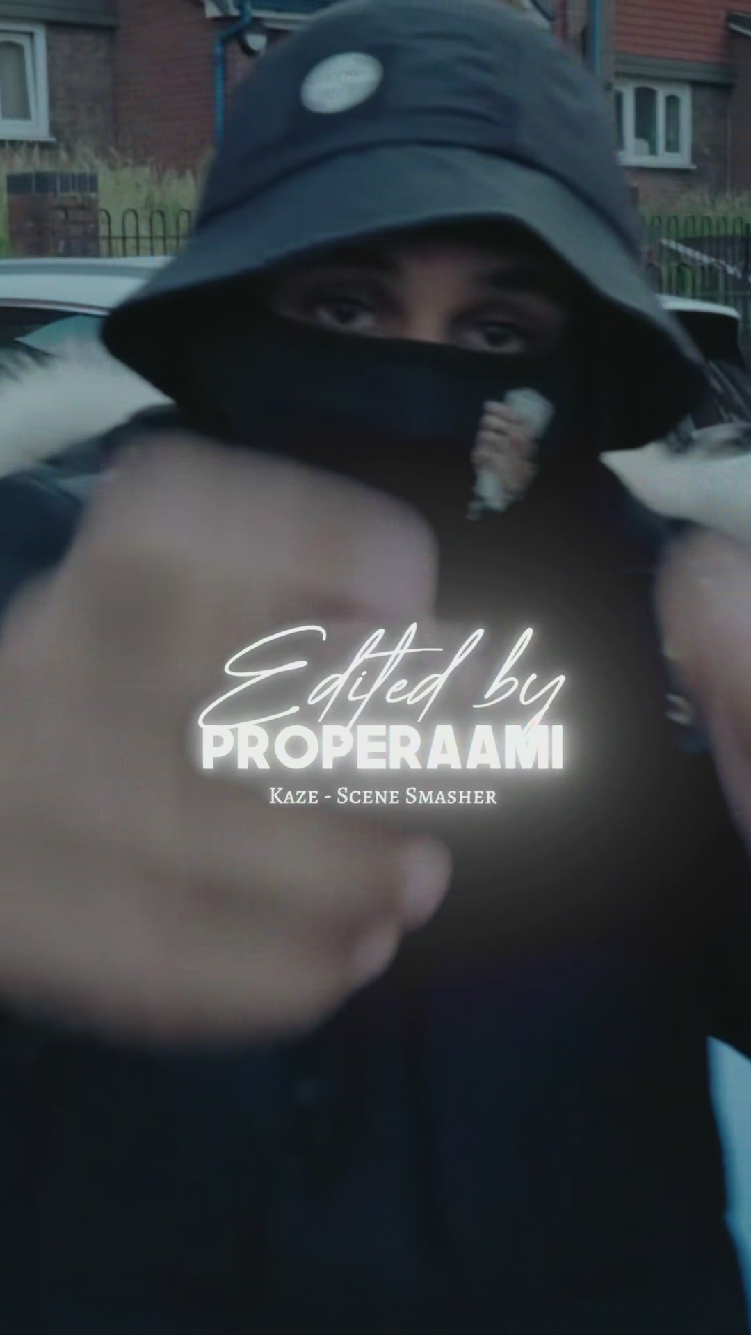 @properaami