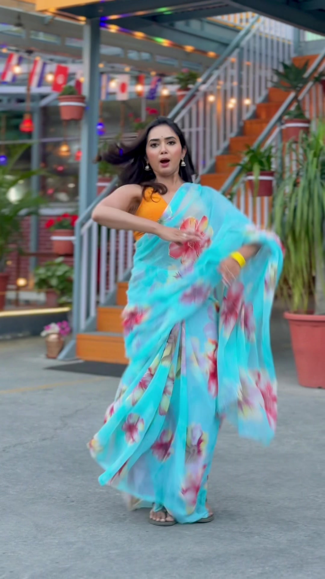 @Priyana Acharya