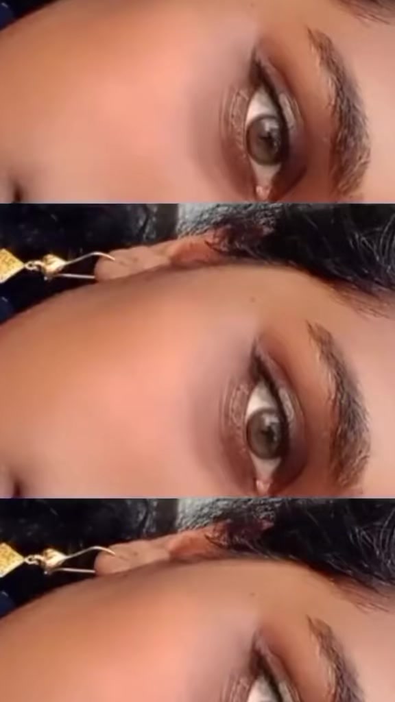 @ஸ்ரீலங்காபெண்ணு