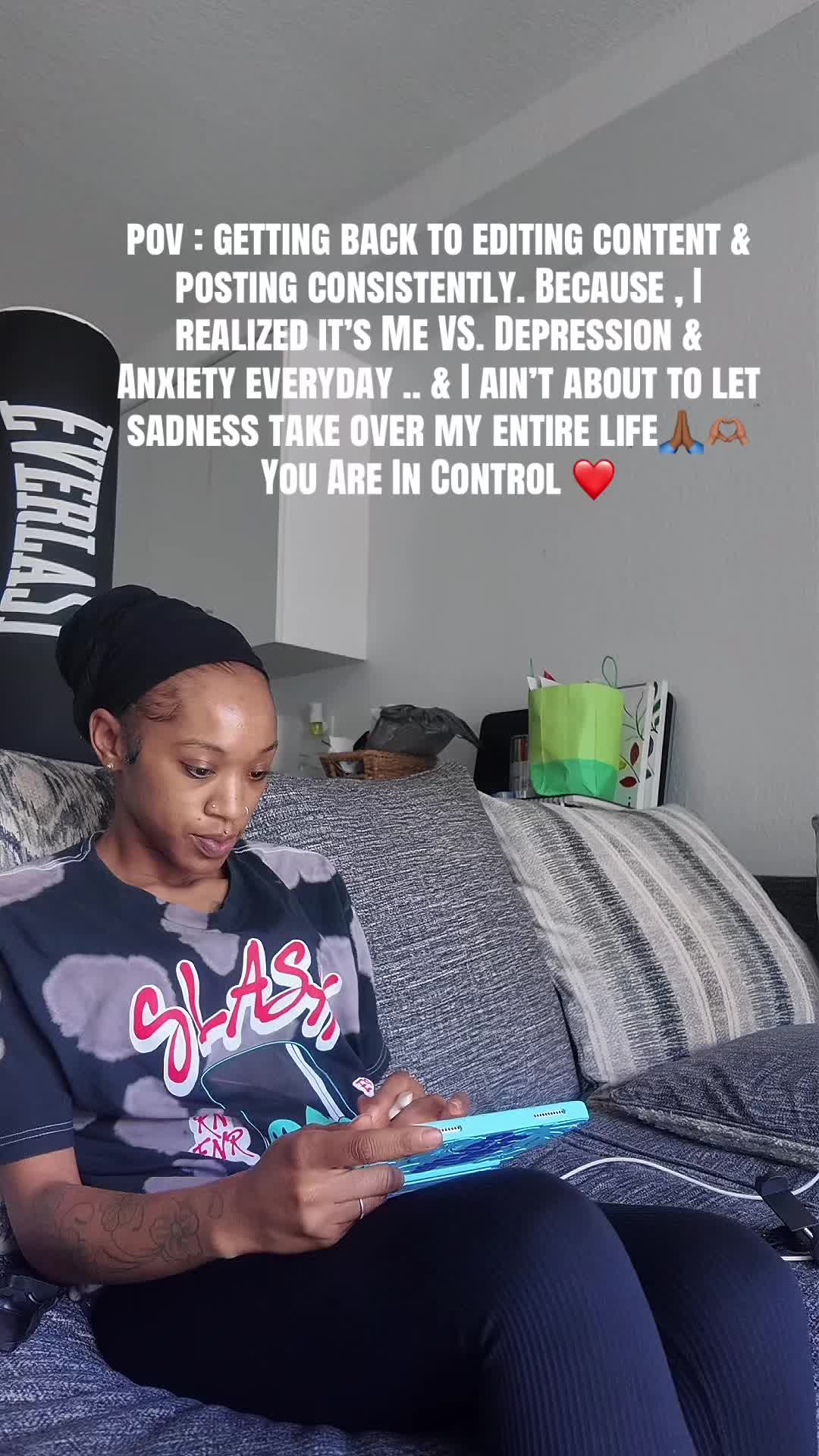 @T 🖤