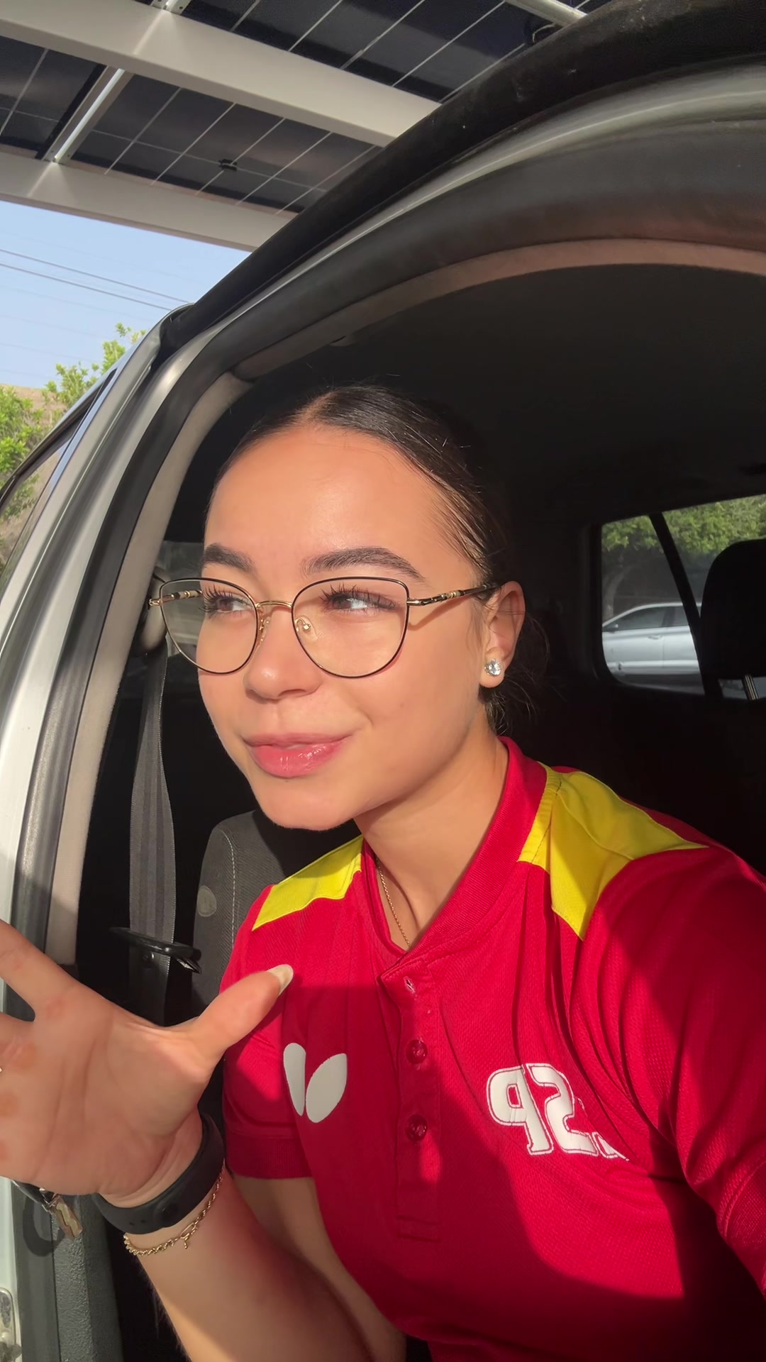 @lorpandaa