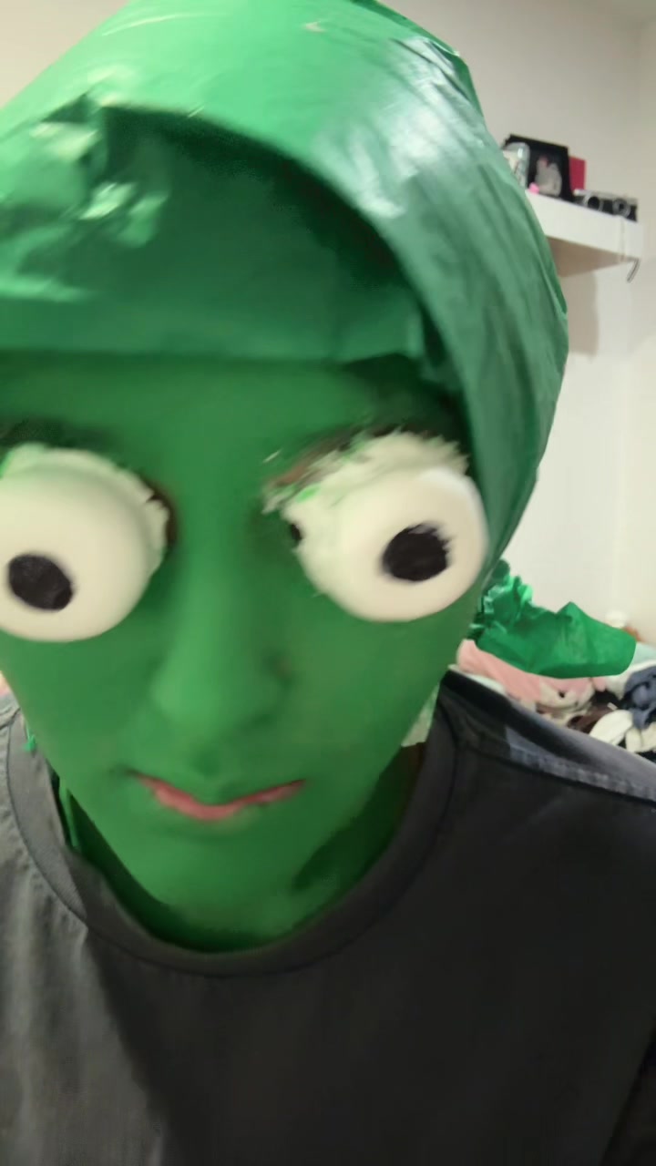 @Simply_duhhh_
