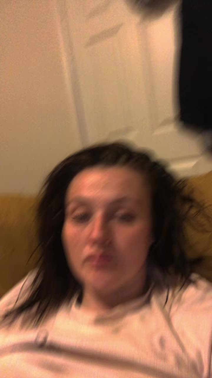 @CaitlinMarie❤️