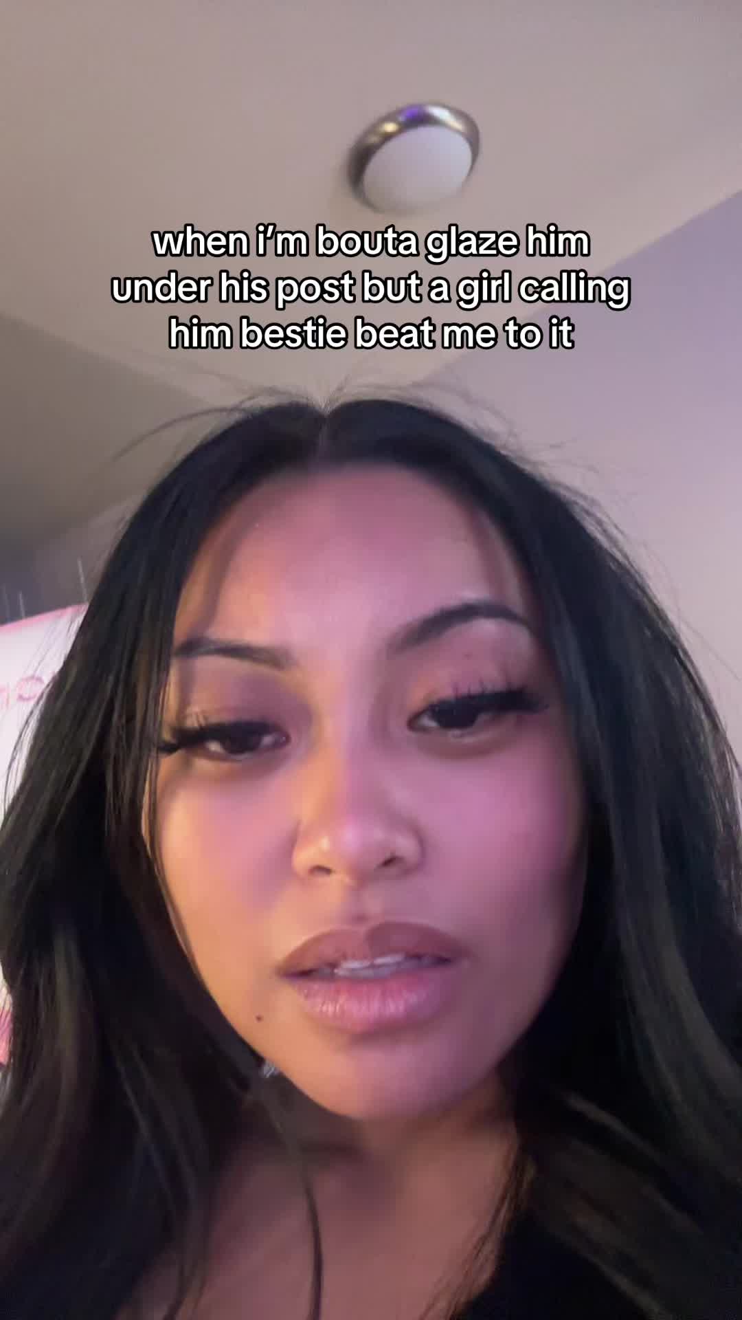 @ginawyd