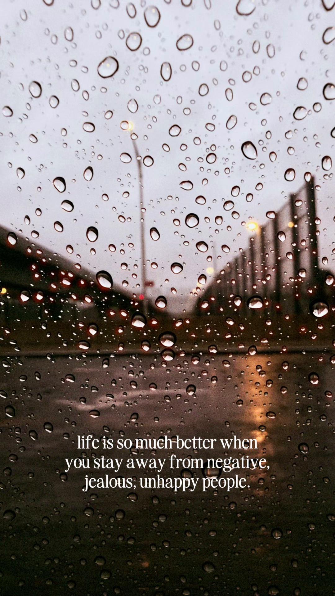 @NYC VOYAGER 🇧🇩🇺🇸
