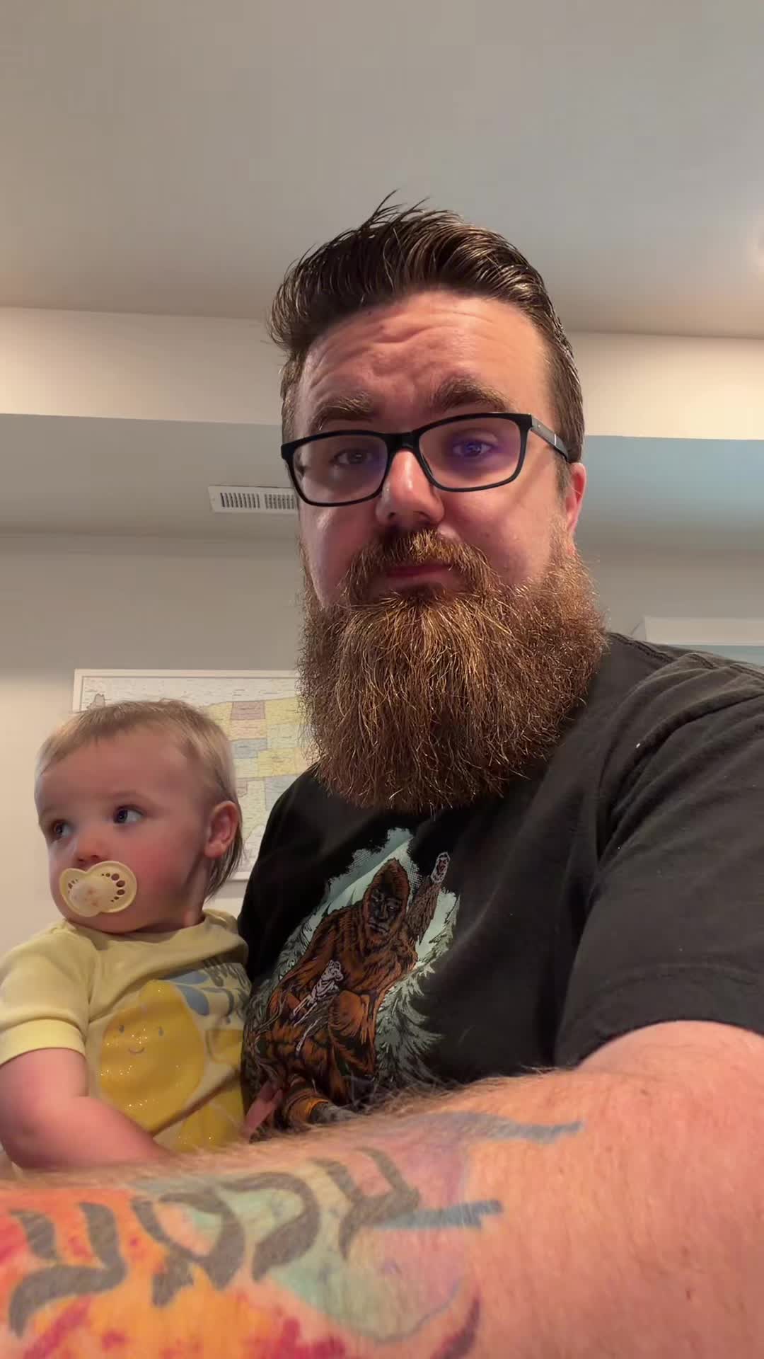 @TikTok’s Pastor