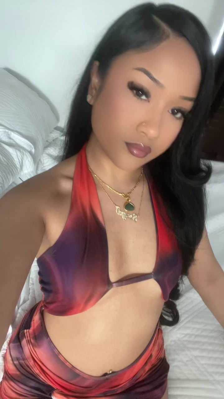 @Luvsony