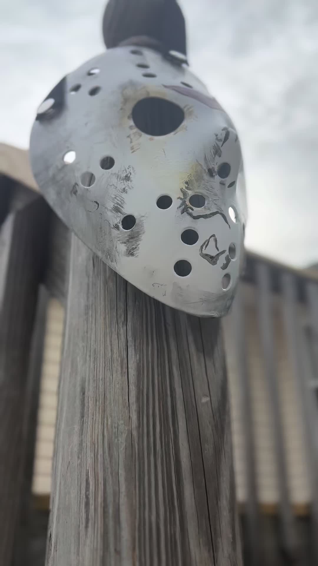 @𝕽𝖔𝖒𝖆𝖓𝖇𝖗𝖎𝖉𝖌𝖊𝖗 👻🔪