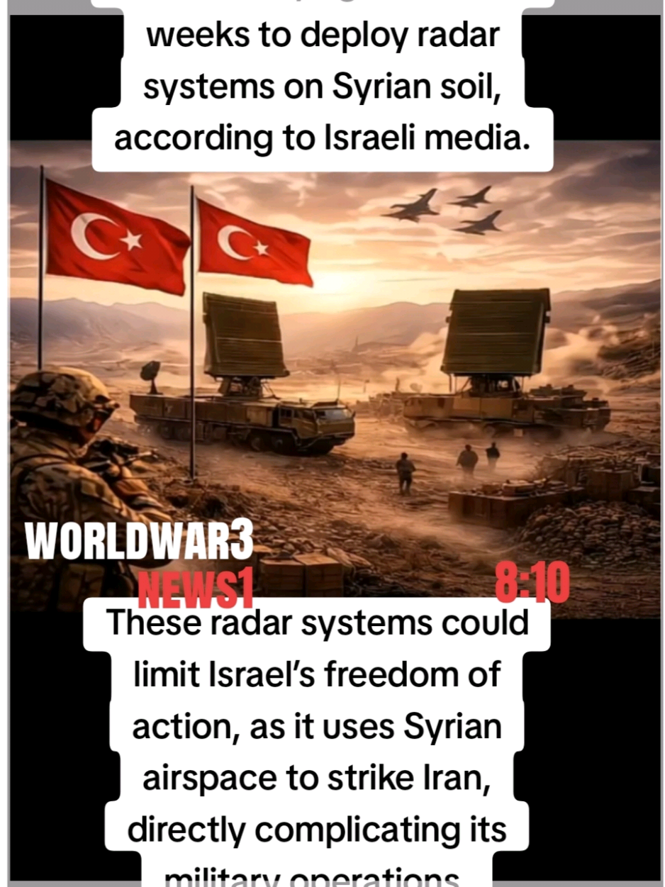 @worldwar3news1