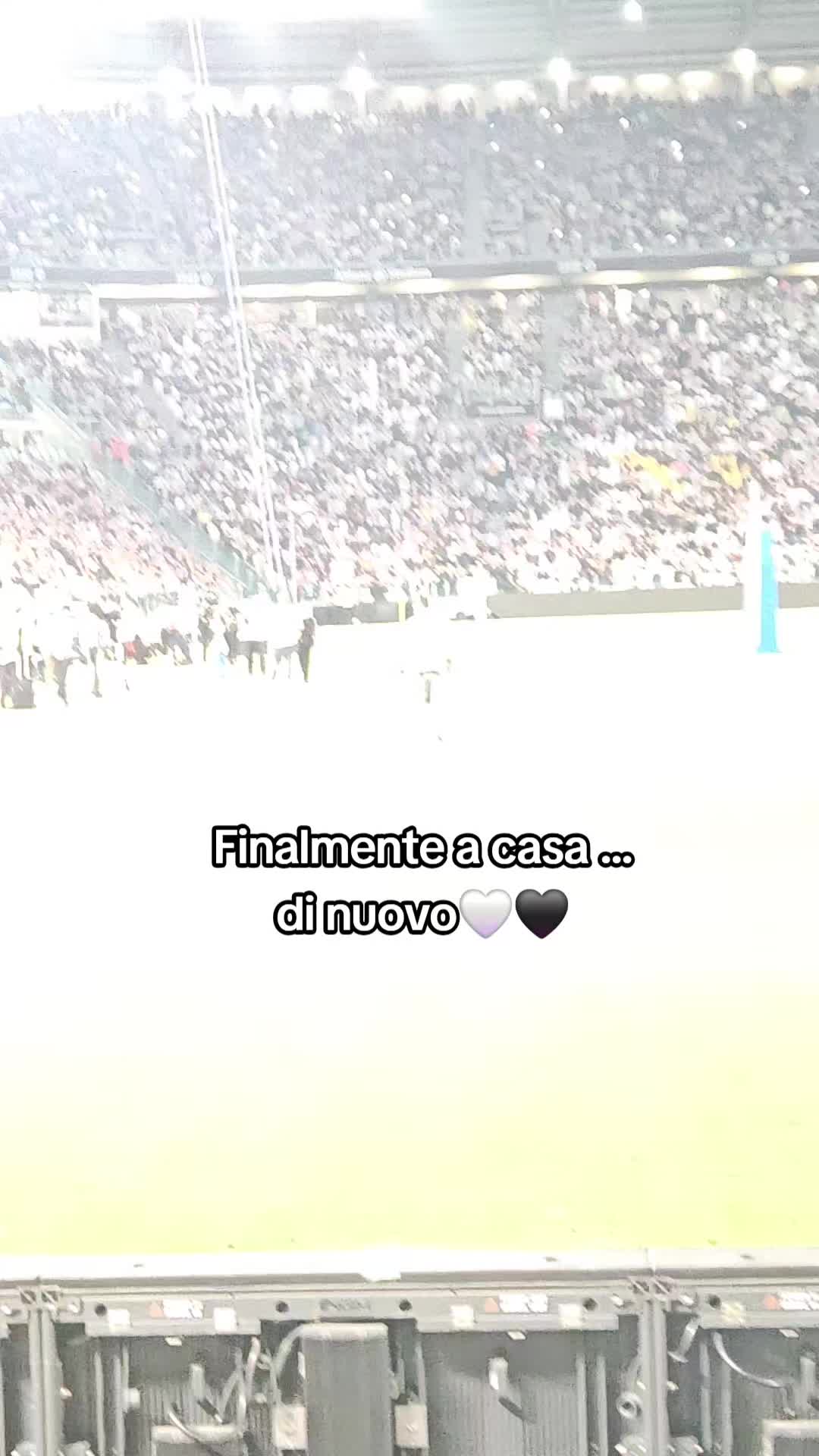 @Eleonora 🤍🖤