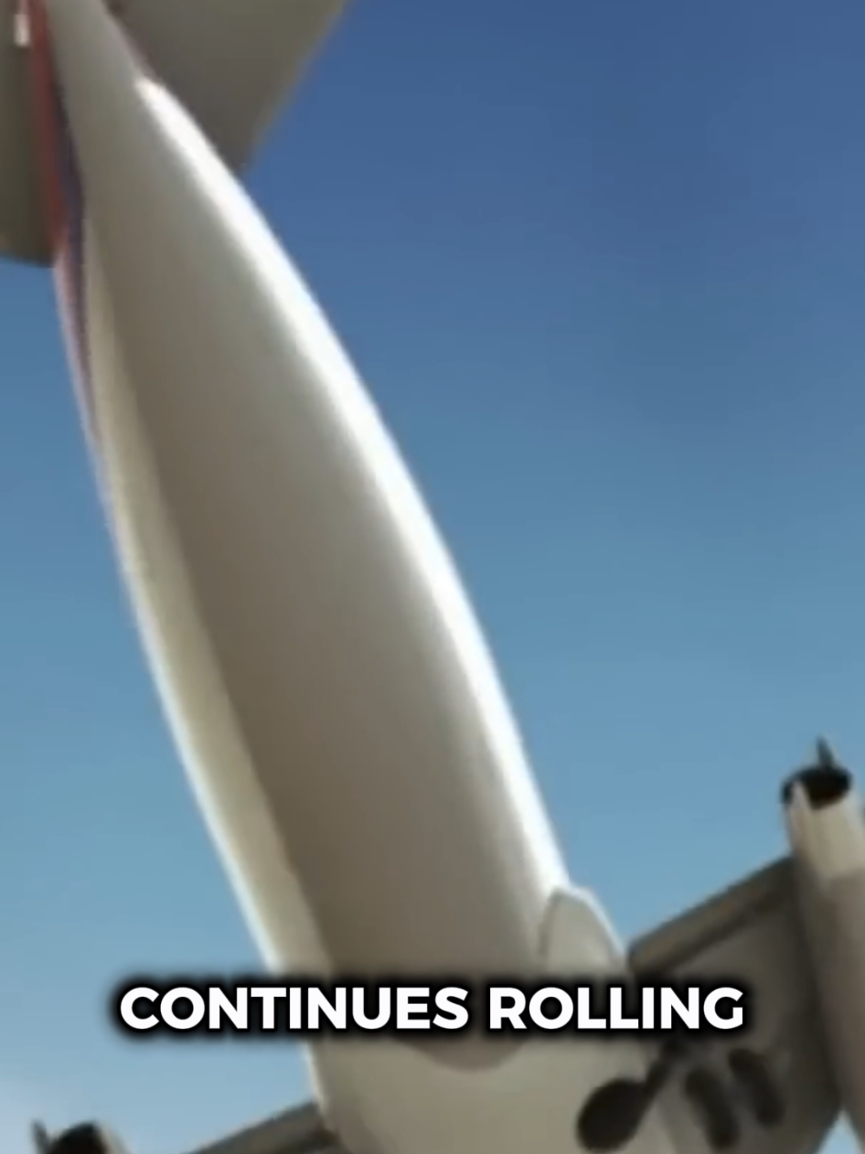 @Aviationlife