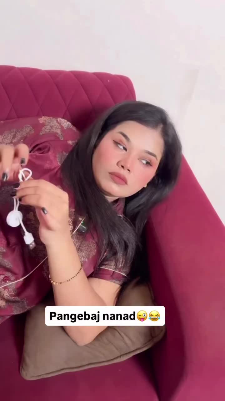 @💞 qu33n 💞
