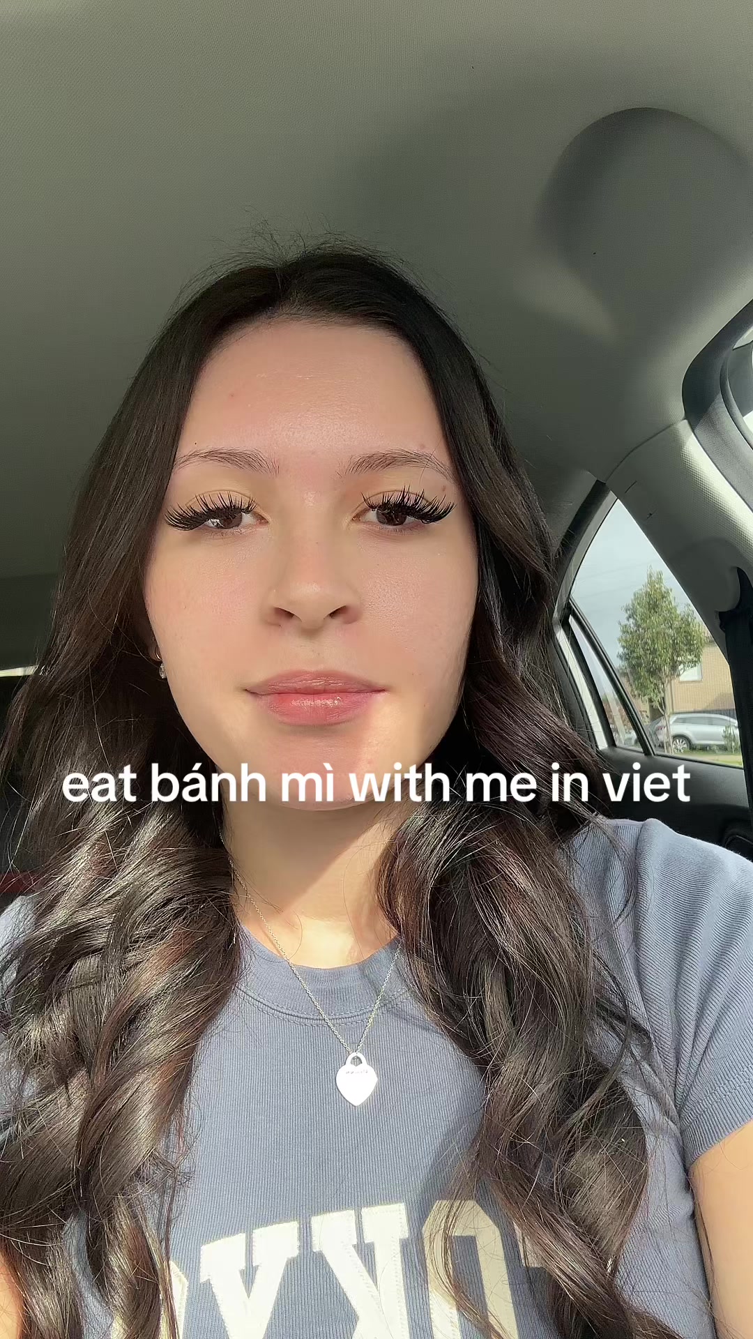 @cathdog