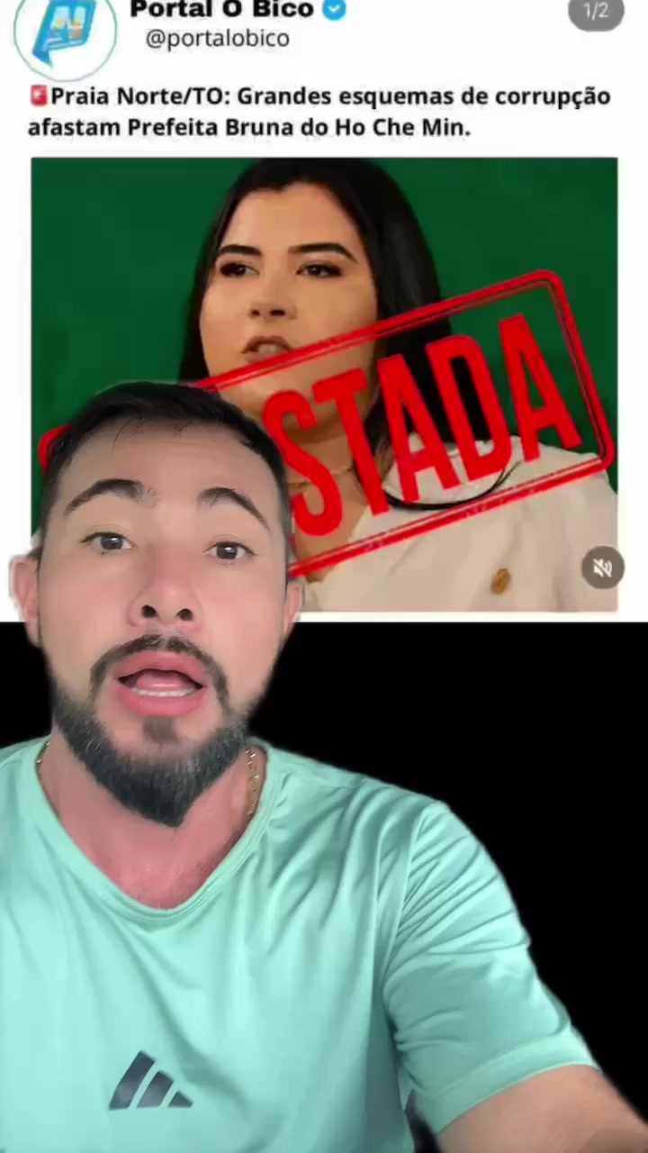 @Fam&iacute;lia Alencar