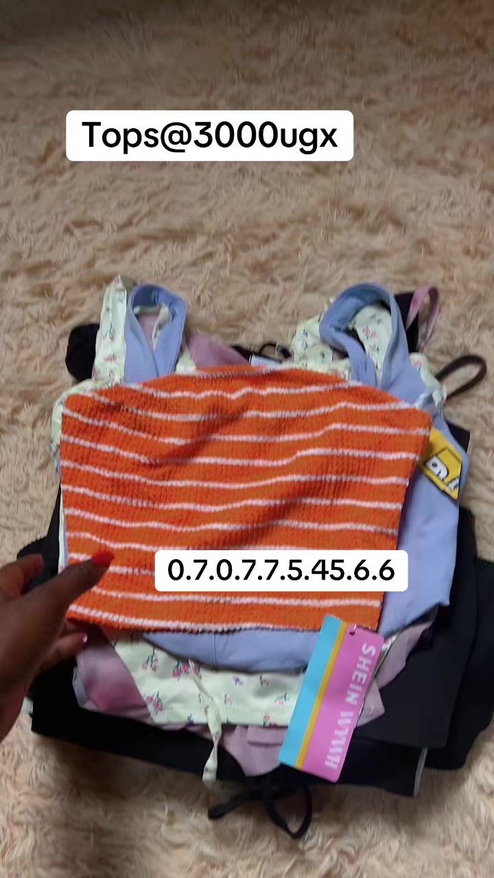 @thriftbyBeth.Ug