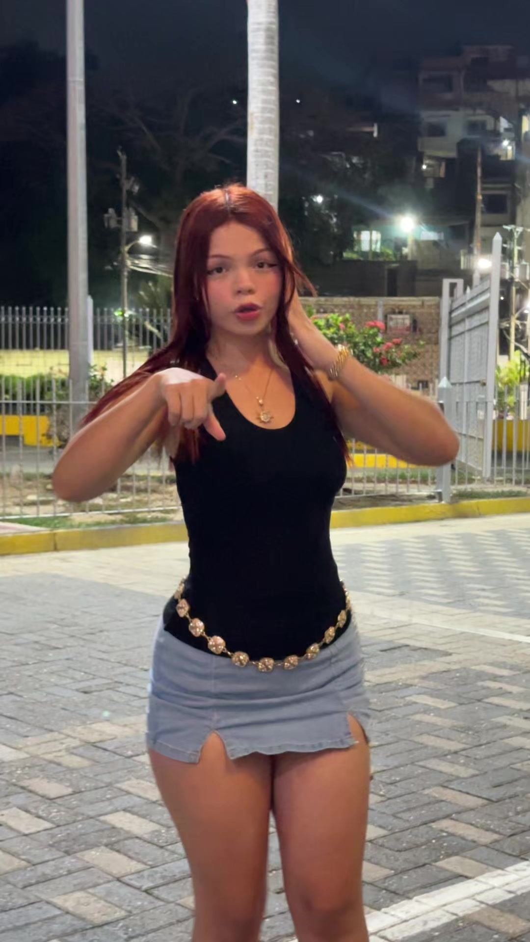 @deli_ariana1