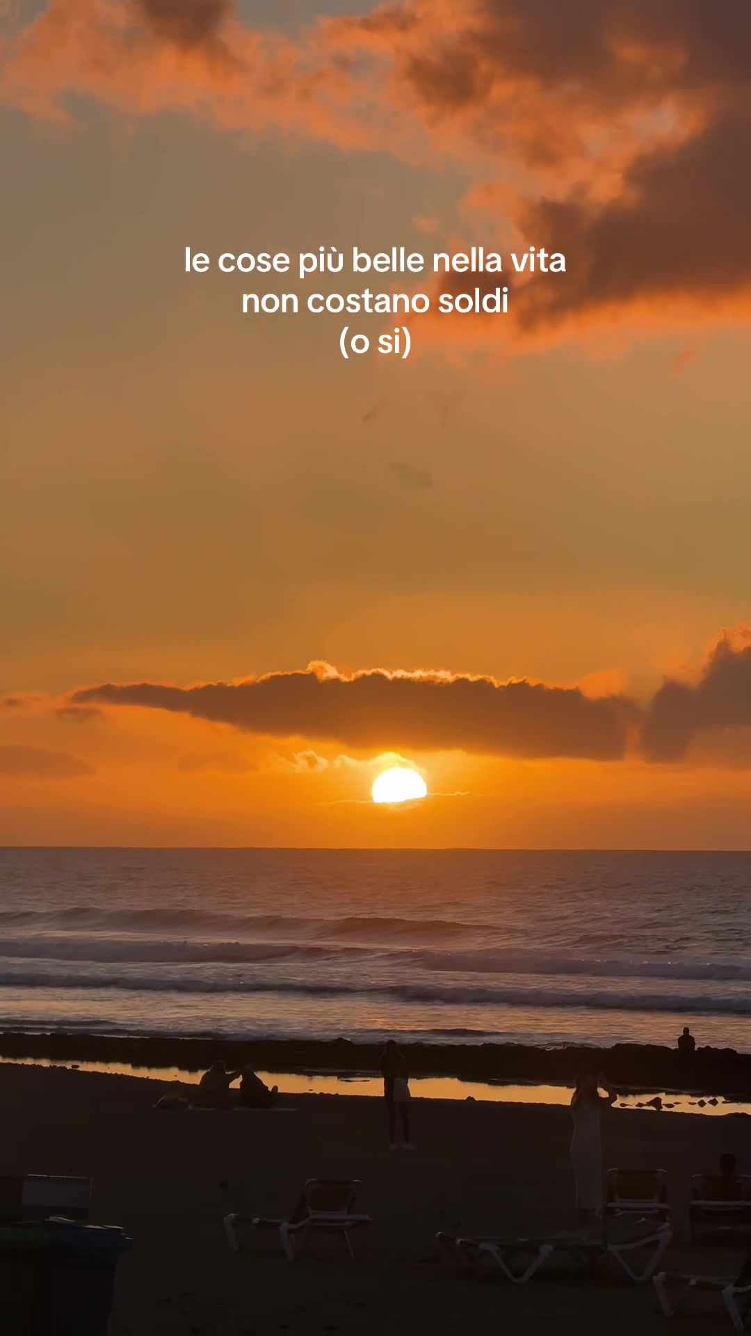 @Mar e Paolo