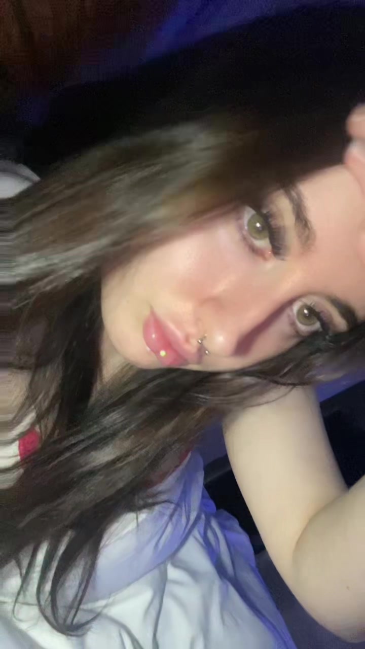 @Unknown44x