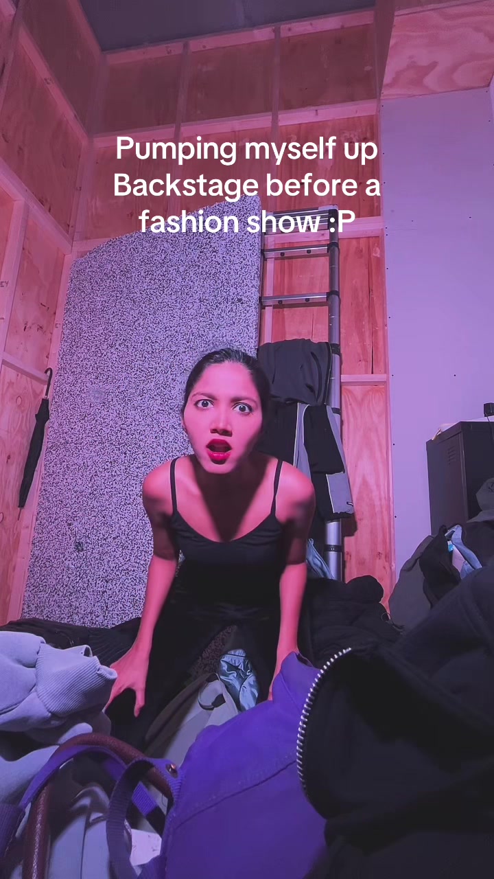 @Sanjana Karkera