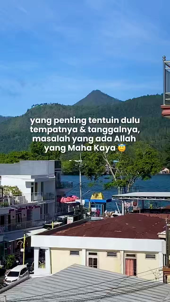 @Arika Sarangan