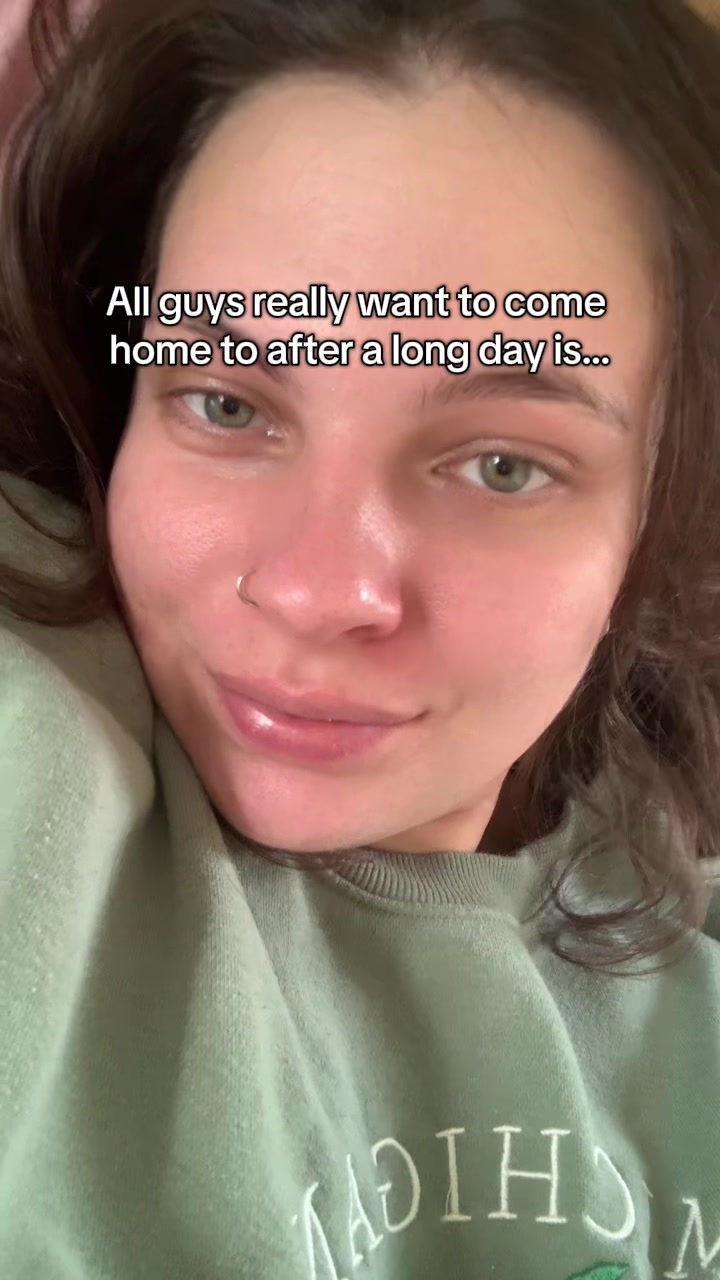 @peachyiscute778
