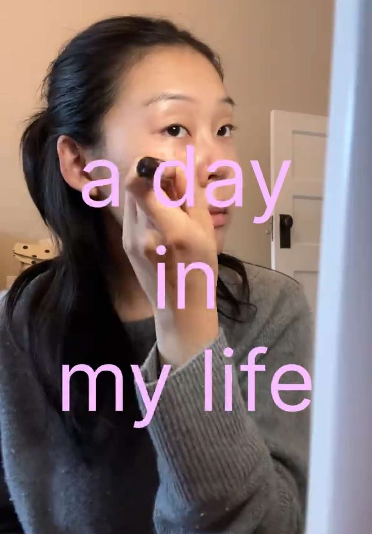 @shanny ౨ৎ