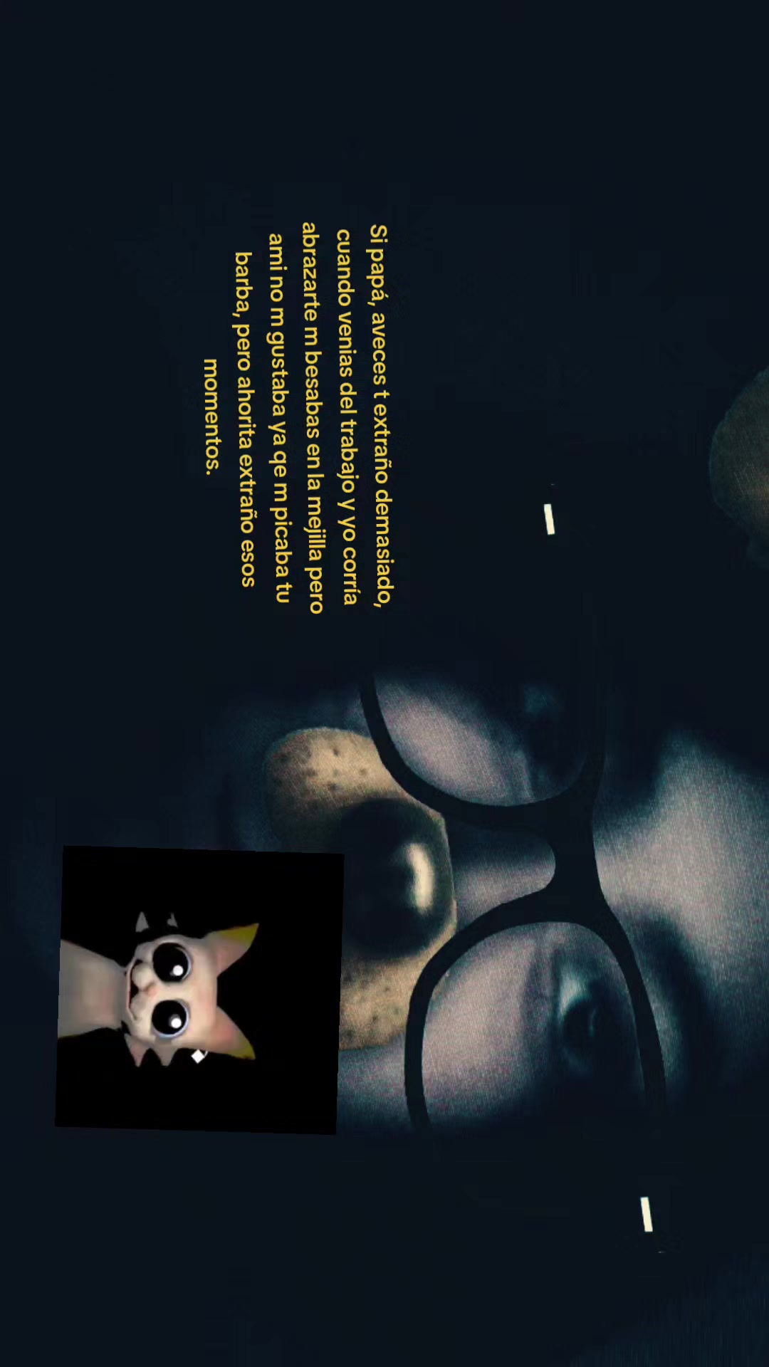 @₊˚꩜ 𝔎𝔞𝔪🫐 ✮˚₊