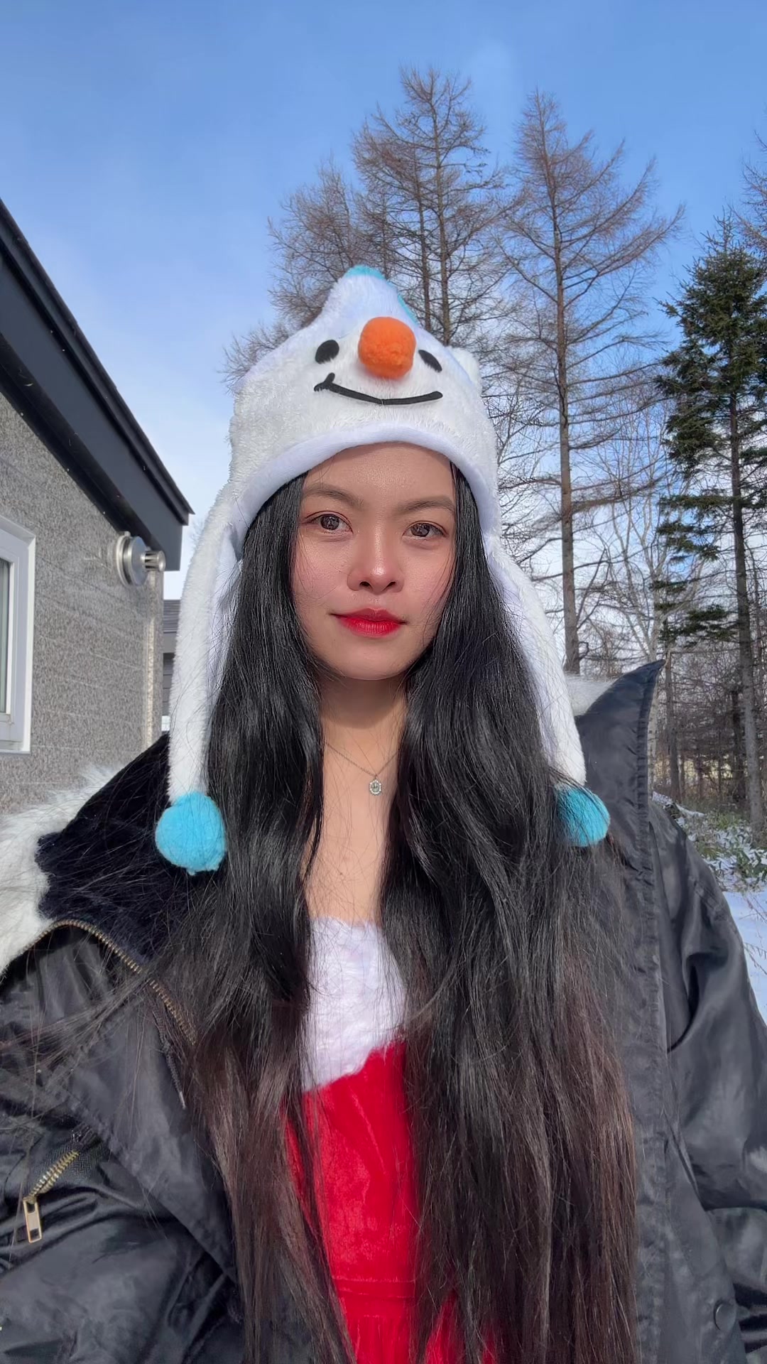 @Bicolanangwanderer