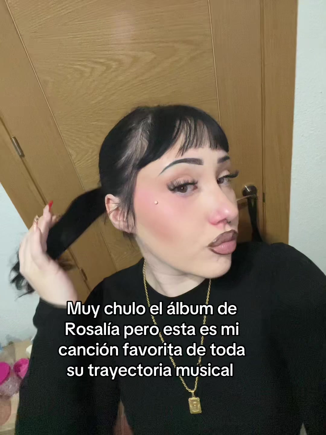 @kpasapatri