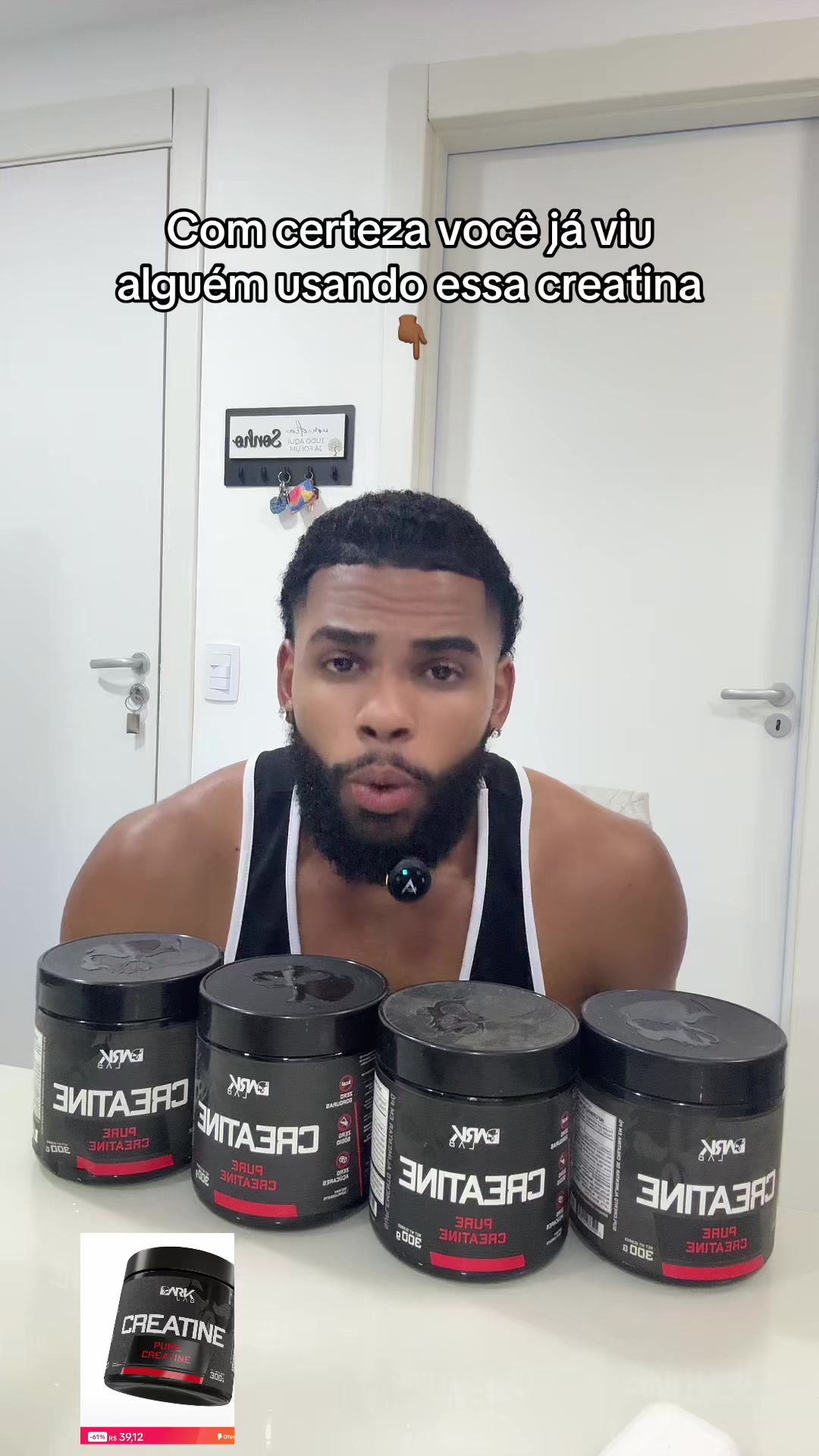 @DGNATURAL💪🏾 🌱