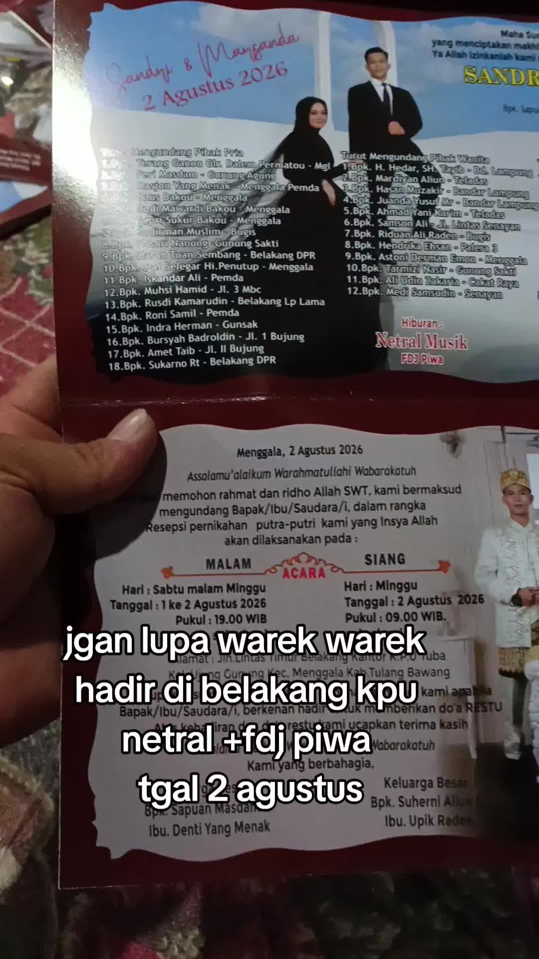 @irawan11