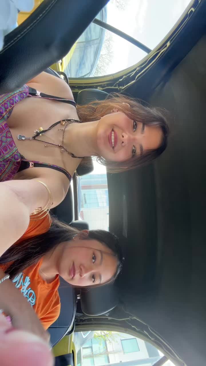 @crackingandpacking