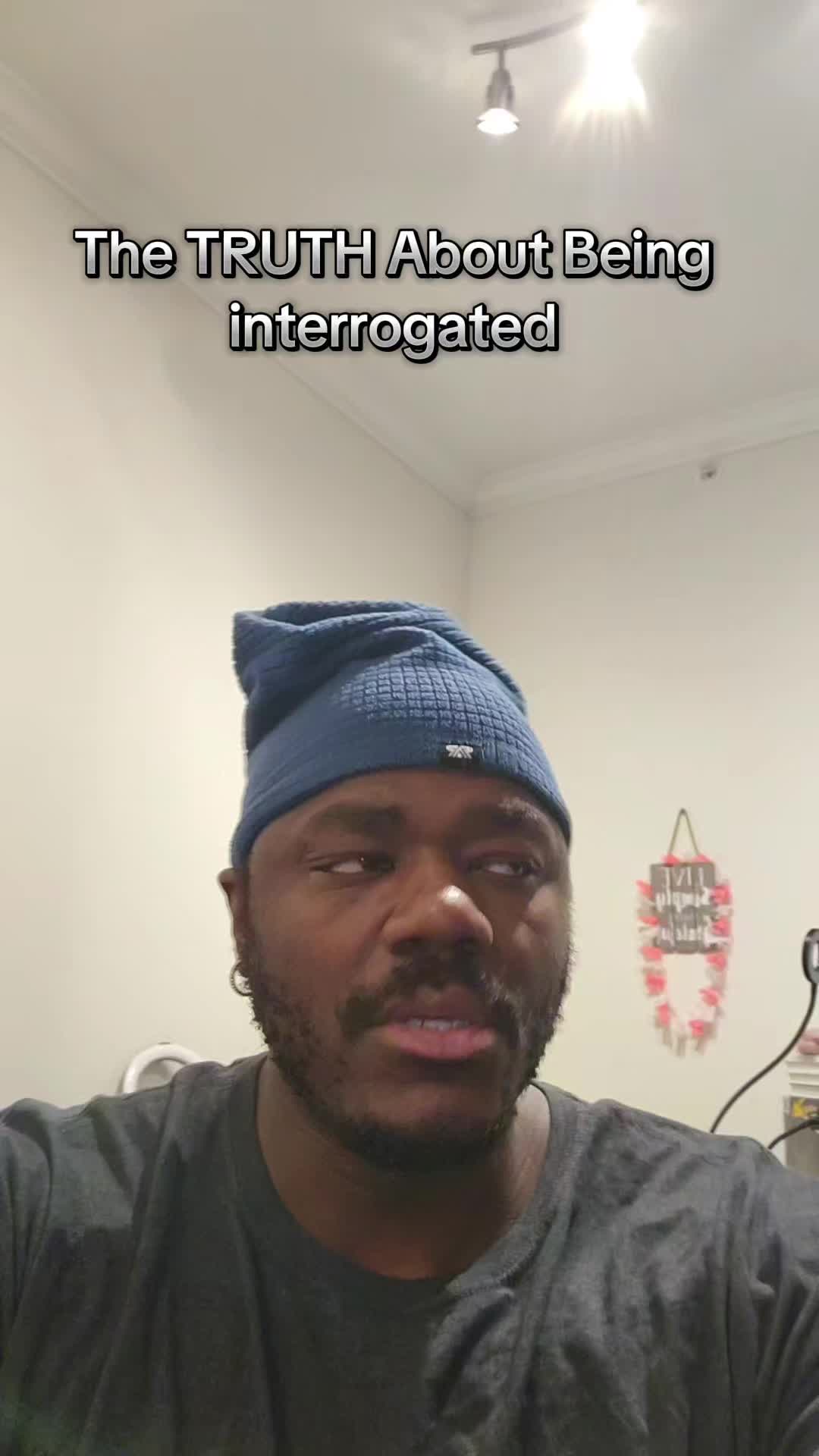 @Abdul♌