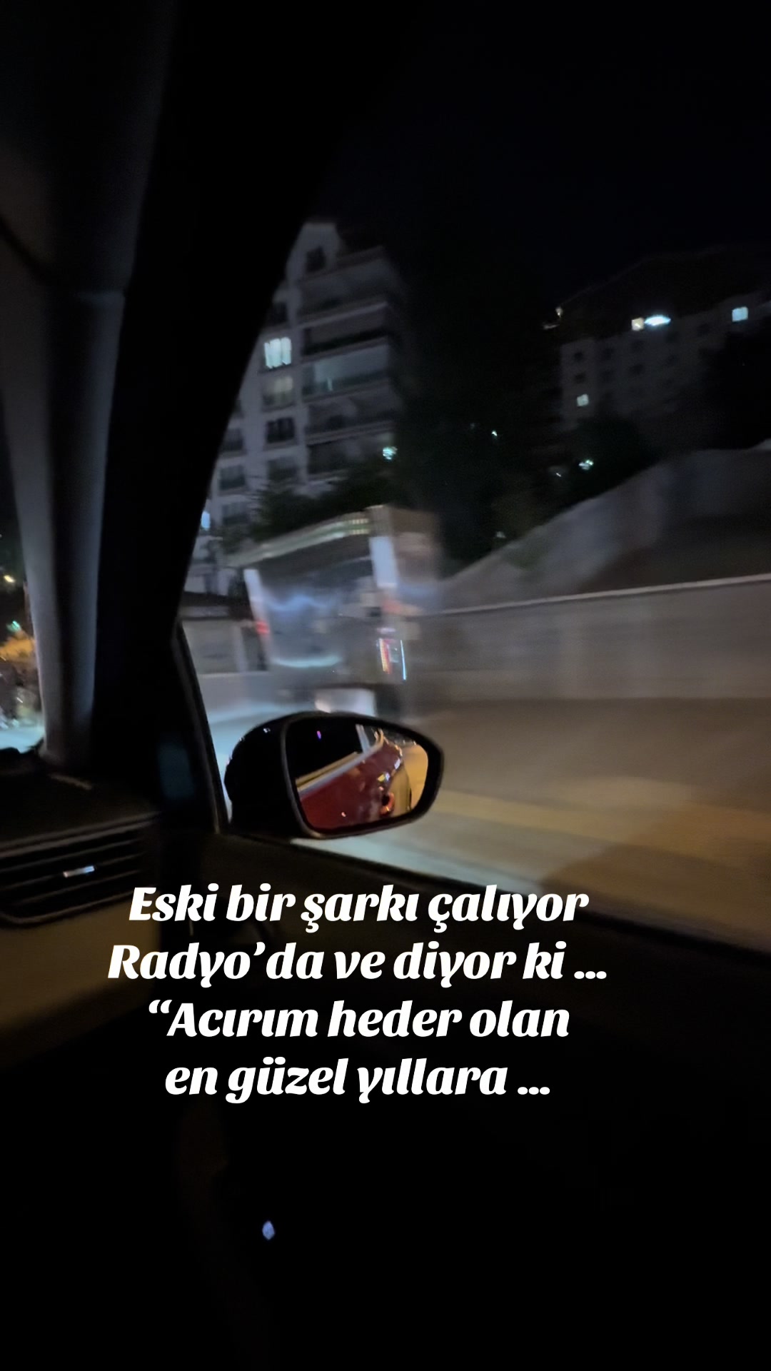 @yasemin.altkn