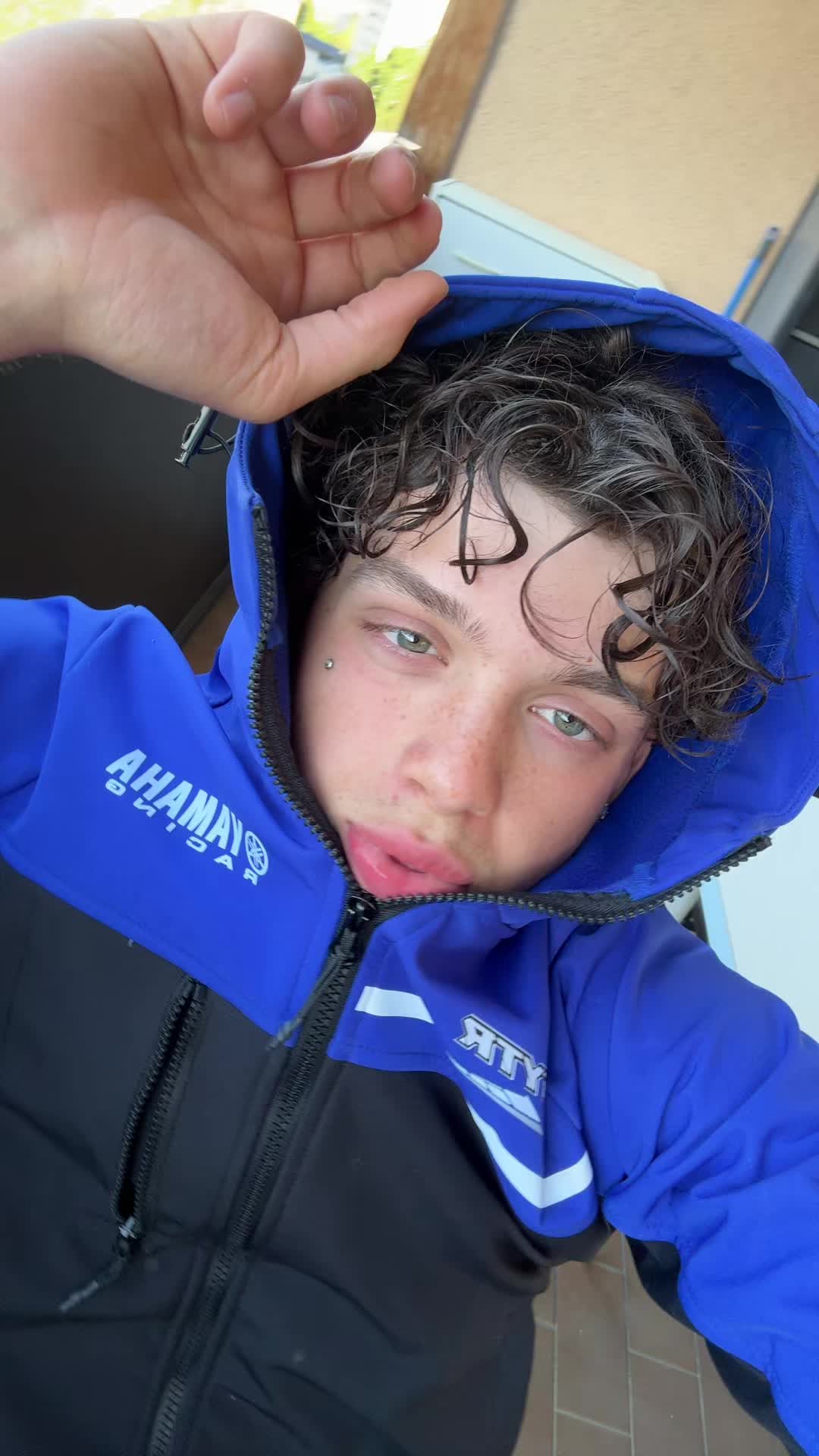 @stiliinskii