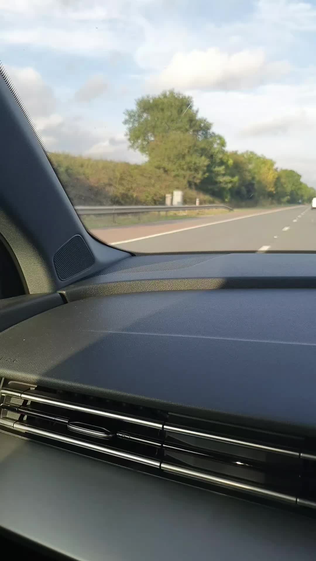 @allayauk