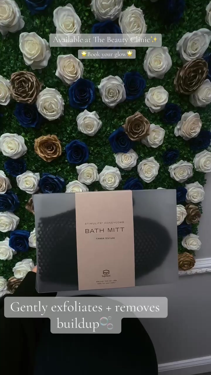 @beautyclinicmi