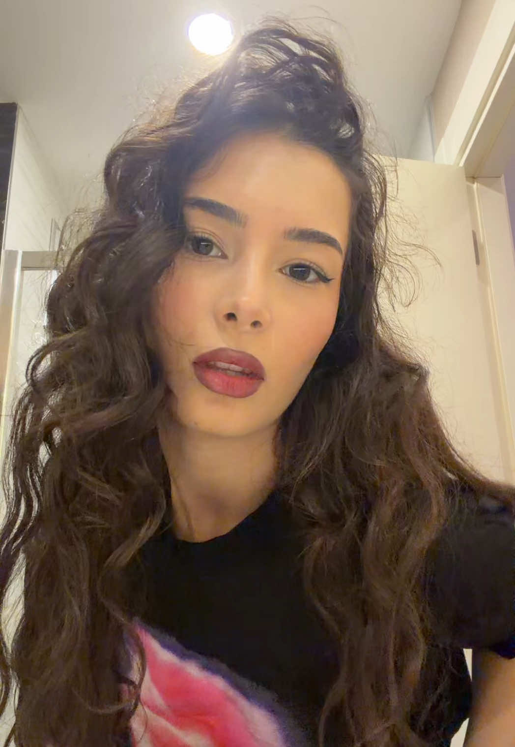 @aslıı